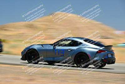 media/Jun-28-2025-Speed Ventures (Sat) [[42b060a0d4]]/4 Yellow Group/Session 2 Turns 10-11/110NCZ9/